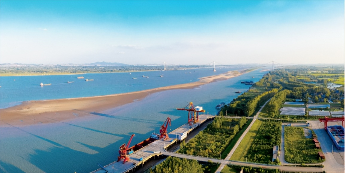 战略合作伙伴什么意思,战略合作伙伴