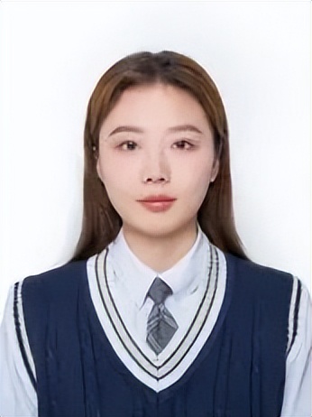 门静脉血栓怎么治疗,全身静脉血栓吃啥药能治好