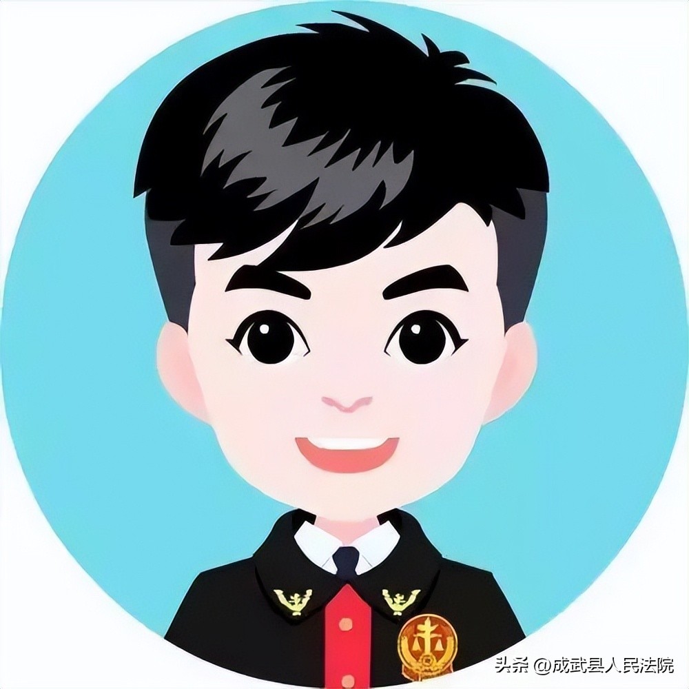 未成年人租车发生交通事故谁负责,未成年人租车出事故如何判决