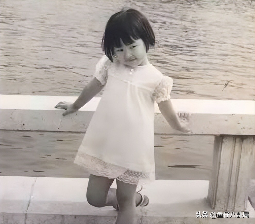 和法拉利总裁谈恋爱的朱珠,朱珠和法拉利总裁照片