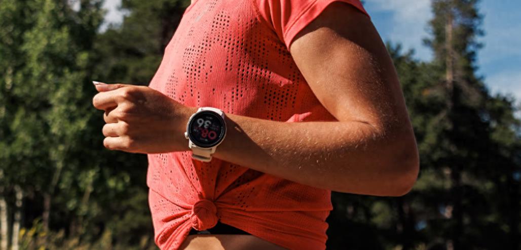 corospace3价格,corospace3更新