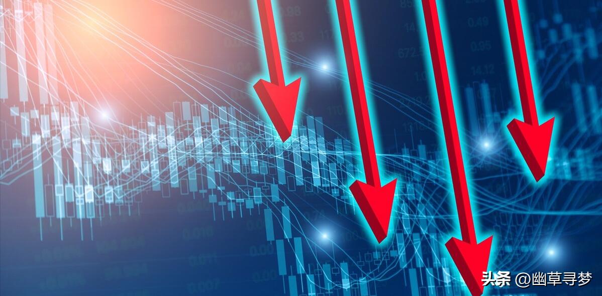 机构策略a股年底反弹行情可期,上海a股今日行情