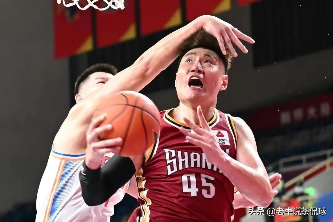 cba最新积分榜辽宁,cba最新排名辽篮战胜新疆男篮