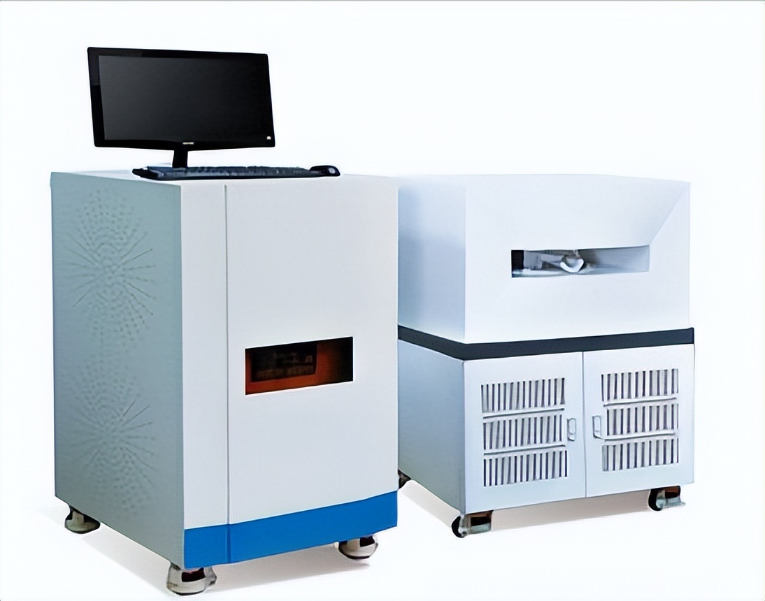 中国东北矿区和蒙古国巴彦加拉等矿区的物理化学性质实验研究