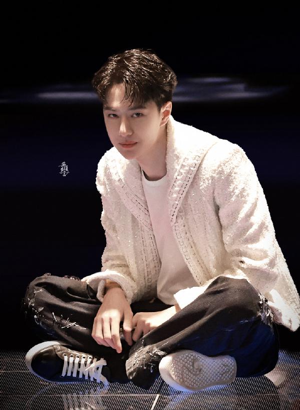 四川最帅十大男明星,十大越老越帅的男明星