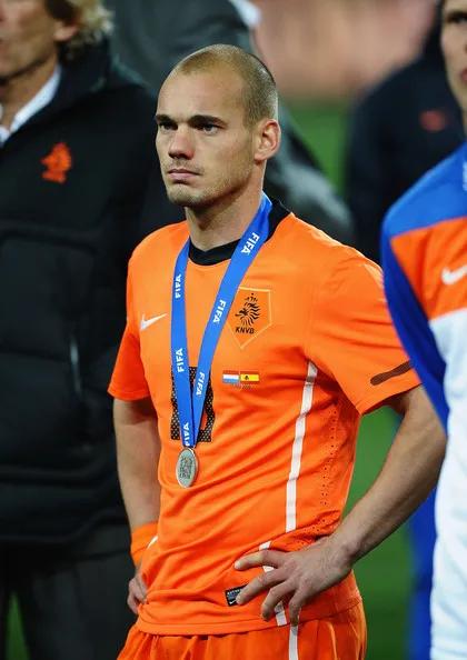 变秃了也变强了出自哪里,变秃了也变强了出处