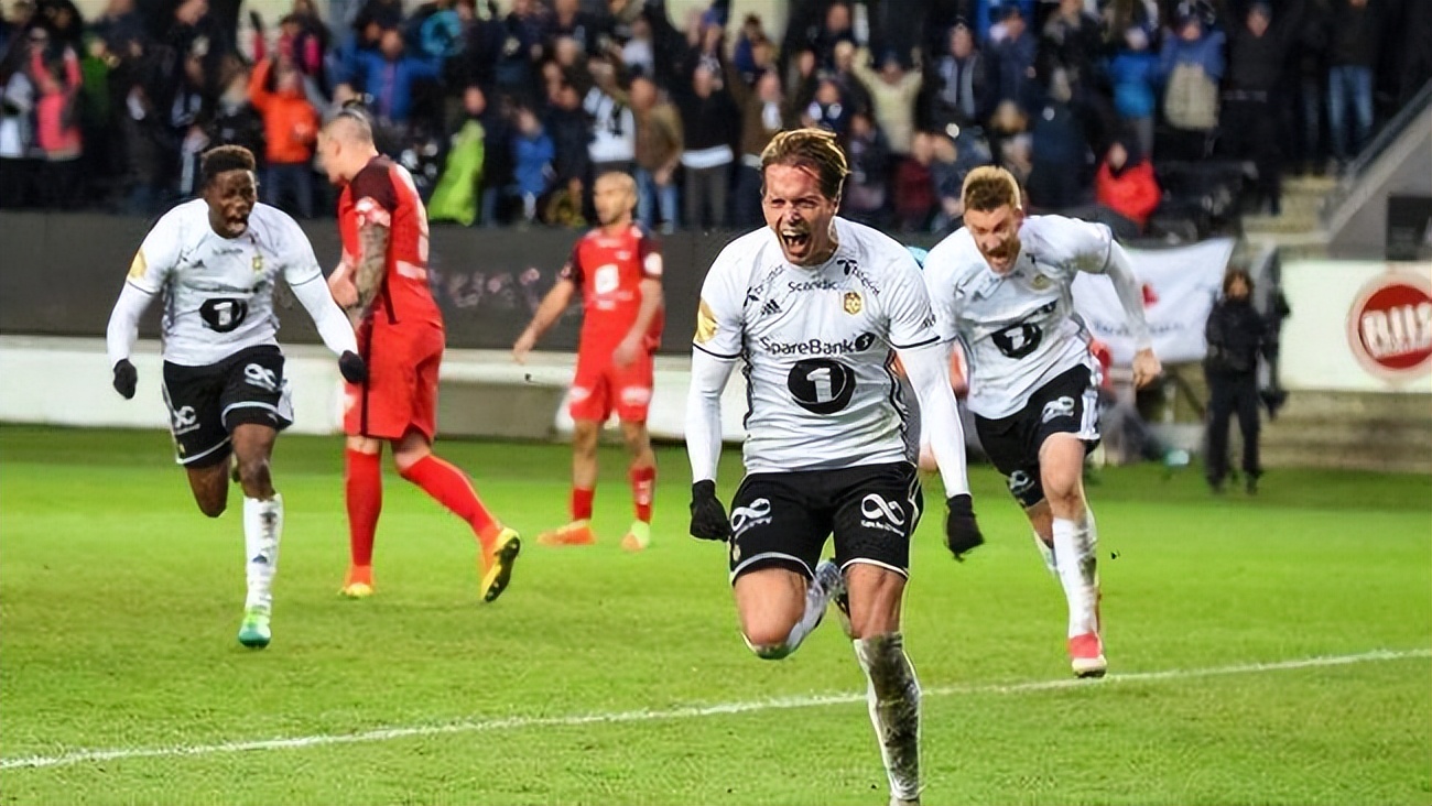 4.26竞彩比分预测,2021年12月26日足球竞彩预测比分