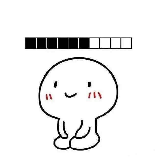 昆明冶金适合专科生读的专业,专科生选择的最好十大专业