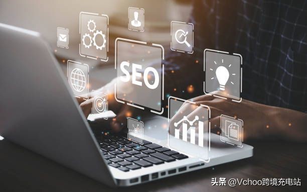 seo搜索引擎优化七大步骤介绍,社交媒体营销seo