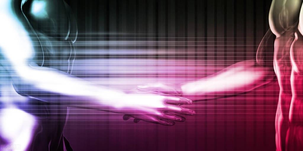 软考拿到证书后可以领取补贴吗,获得软考全部高级证书