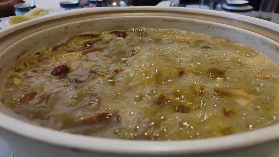 夏天旅游避暑胜地昆明,昆明中国十大避暑旅游城市第一名