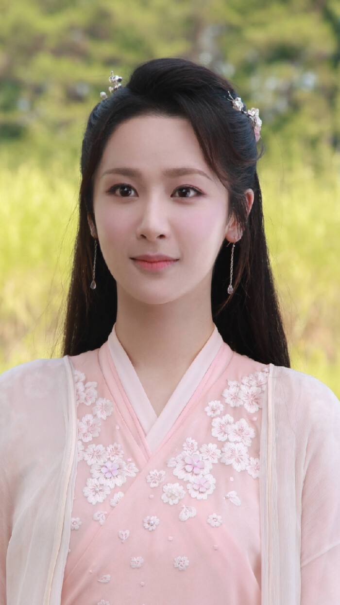 唐嫣大学青涩照曝光,唐嫣大学时期青涩照曝光