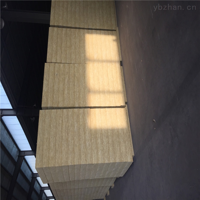 楼上走路声音太大怎么有效提示,半夜楼上走路楼下声音很大怎么办