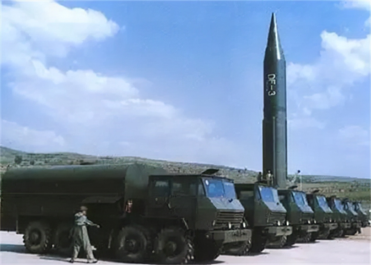 沙特35亿美元买了多少导弹,沙特35亿买了多少导弹