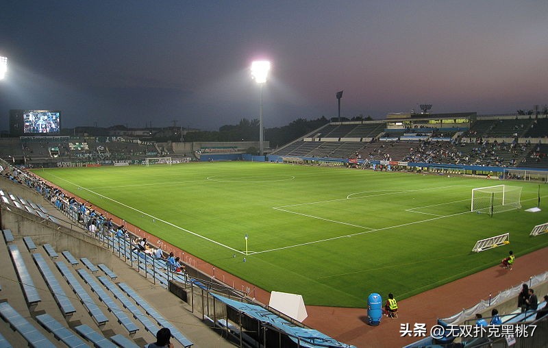 2024日本j2足球联赛积分榜,日本j3足球联赛2024