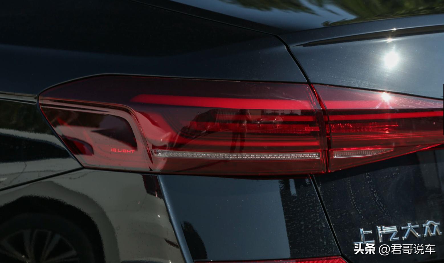 这动力真的是小马拉大车？可以满足日常代步需求吗？