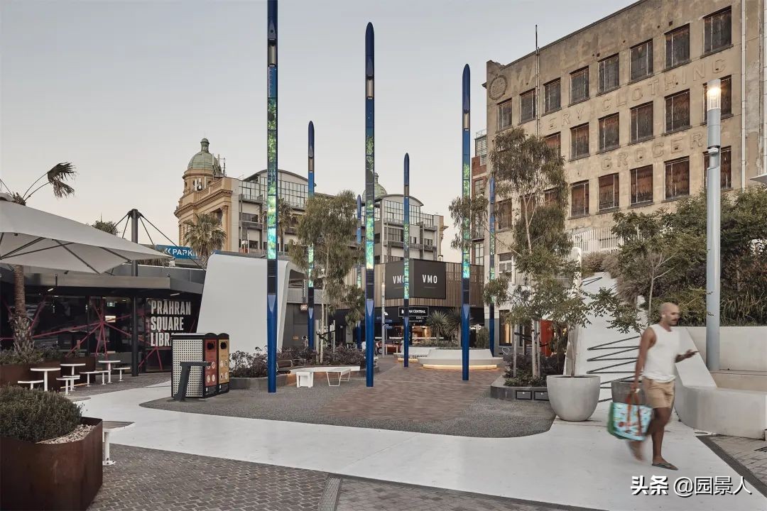 神奇事务所在哪里|ASPECTStudios:以持久的方式改善人们的生活