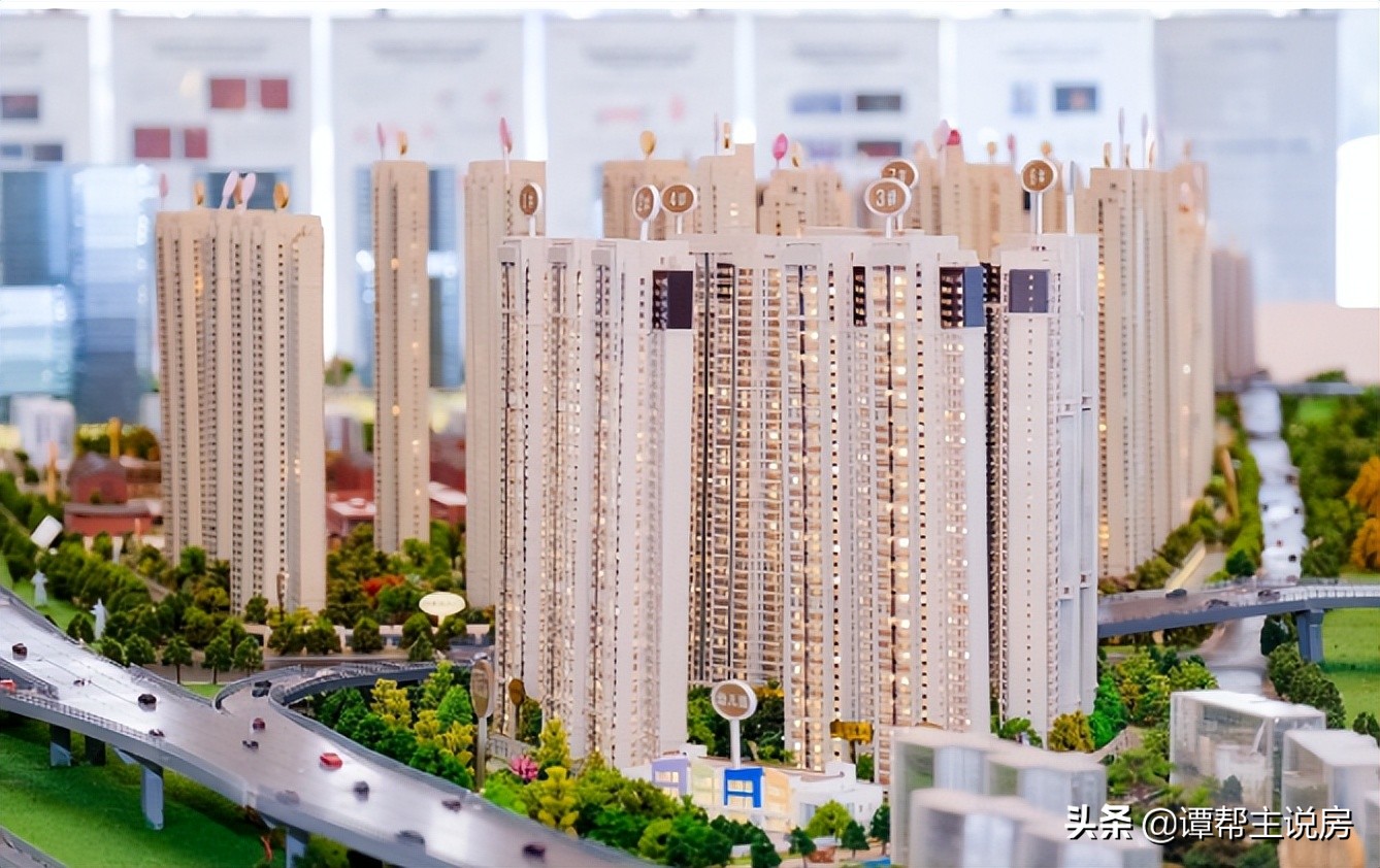 2020年深圳刚需上车哪里好,深圳130万刚需哪些可以买