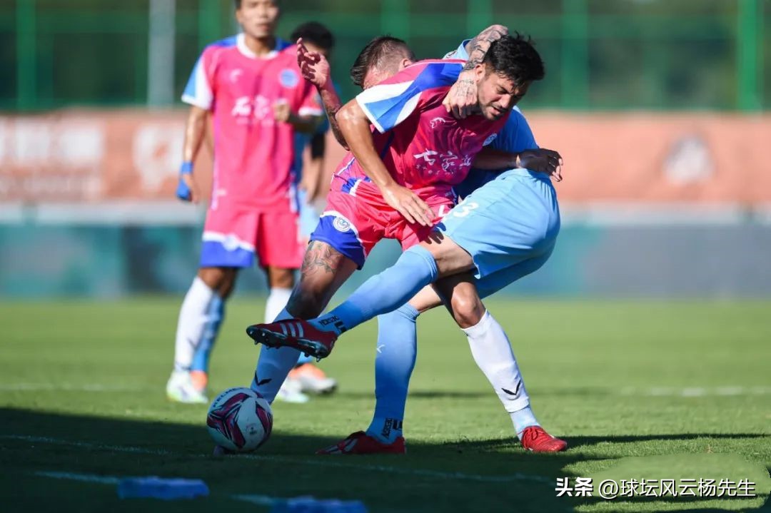 四川九牛3-0胜浙江,九牛夺冠之战