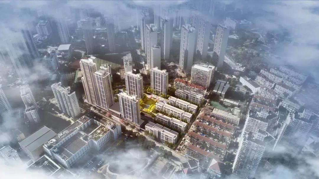 1000万左右买什么房,1000万适合在哪买房