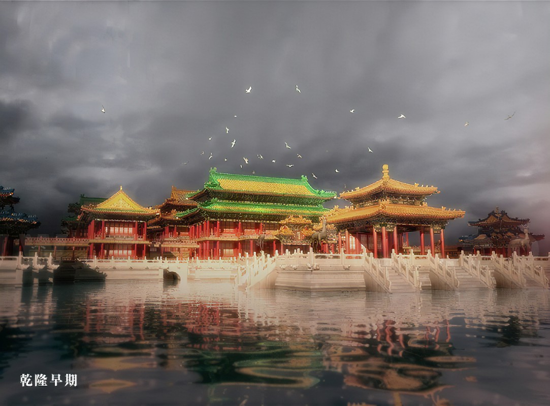 去苏州必玩的十大园林,苏州宝藏园林盘点