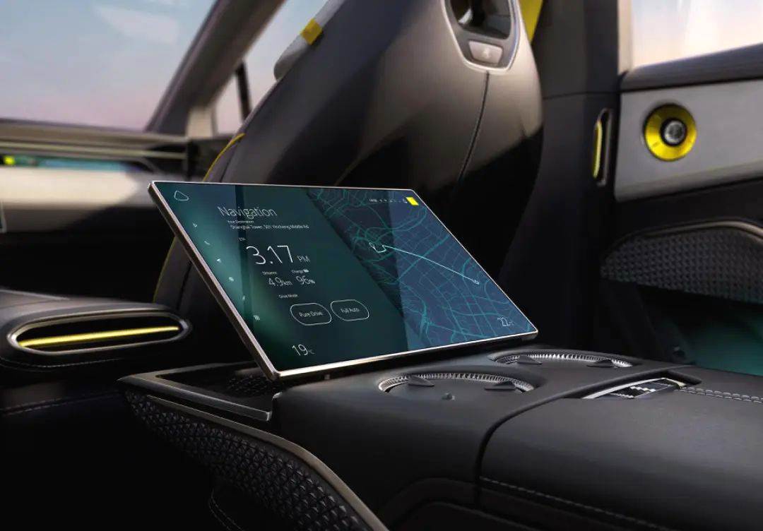 144hz高分辨率显示屏推荐,高分辨率副屏推荐