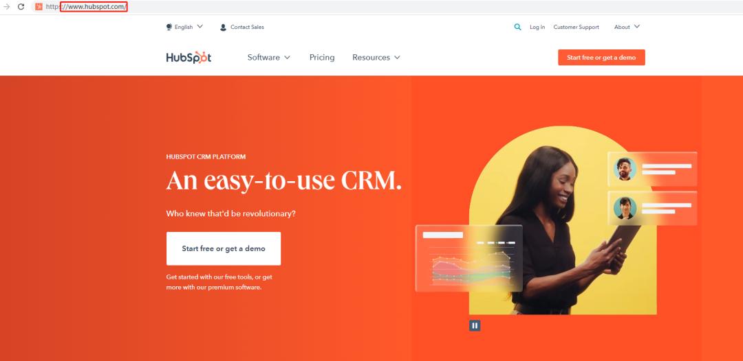 7520万元？终端再出手！极品单词域名重磅交易