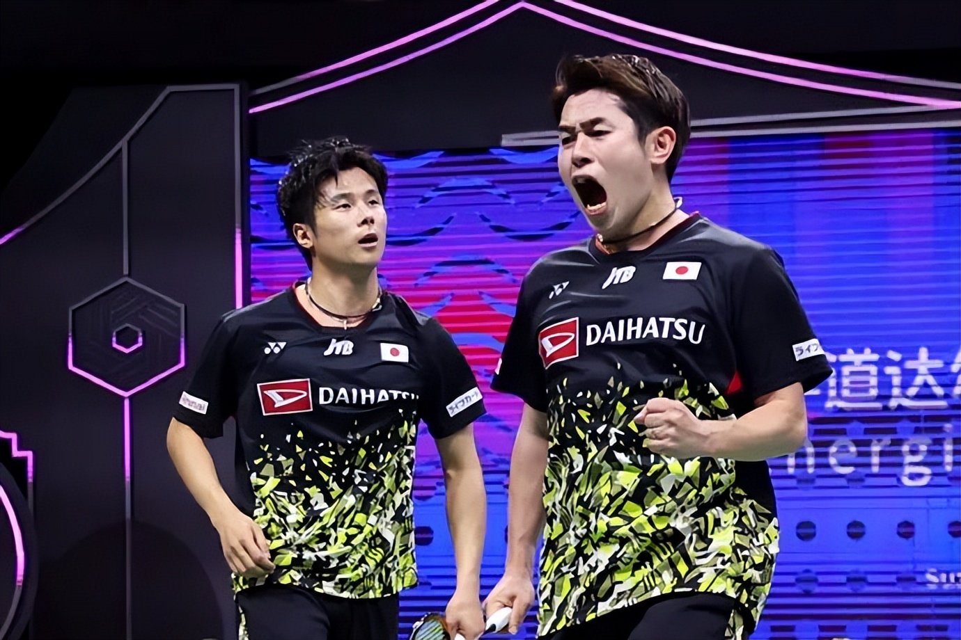 苏迪曼杯中国队逆转日本赛况,2019苏迪曼杯日本决赛