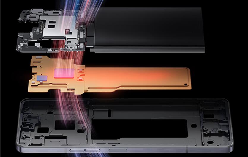 骁龙8+相当于什么档次的苹果,苹果8手机跟骁龙哪款手机差不多