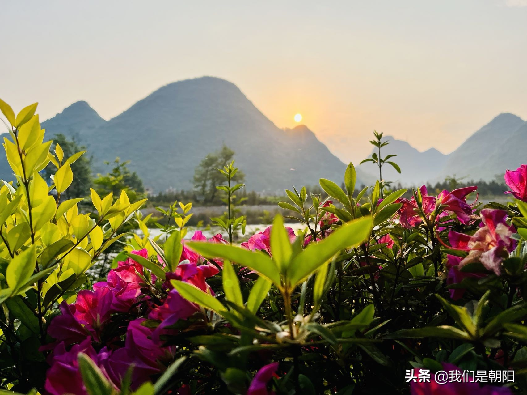 九嶷河国家湿地公园在哪里,九嶷河湿地公园