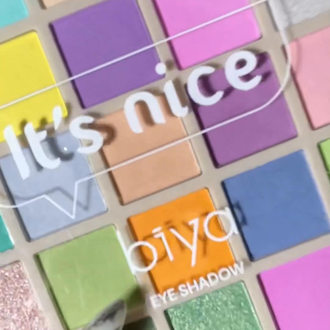 杈呭姪鐪煎奖,榛樿鐪煎奖