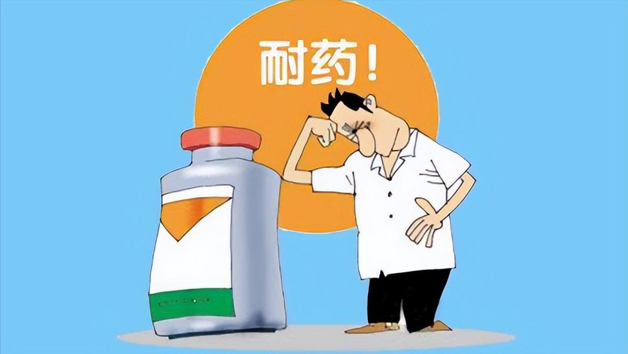 肿瘤患者什么情况下需要靶向治疗,什么样的肿瘤可以用靶向治疗