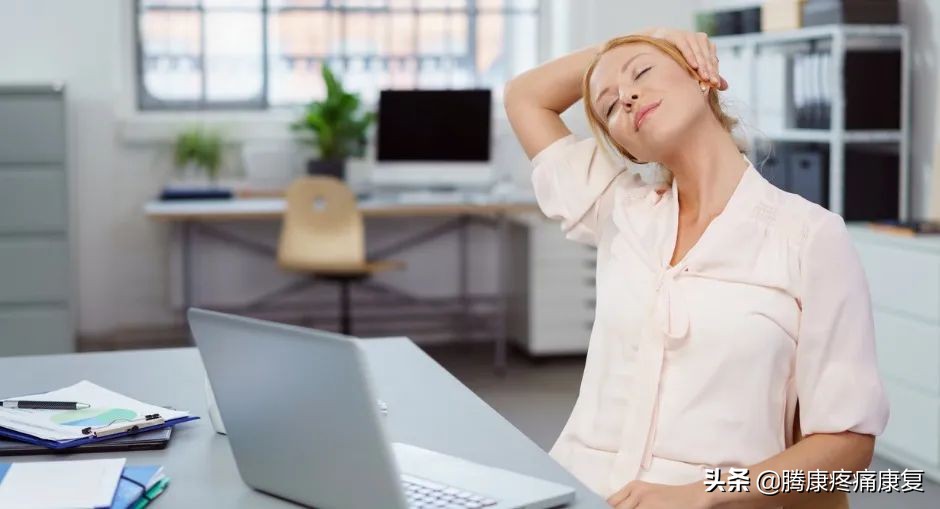 平时不运动如何循序渐进的运动,超实用运动指南给没时间锻炼的你