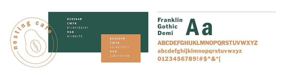 10款——专为露营野餐而设计的产品