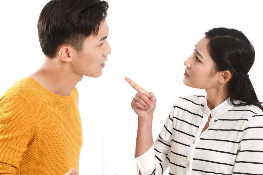 男友40岁没房没车没存款敢嫁吗,男生快30岁了还没对象怎么办