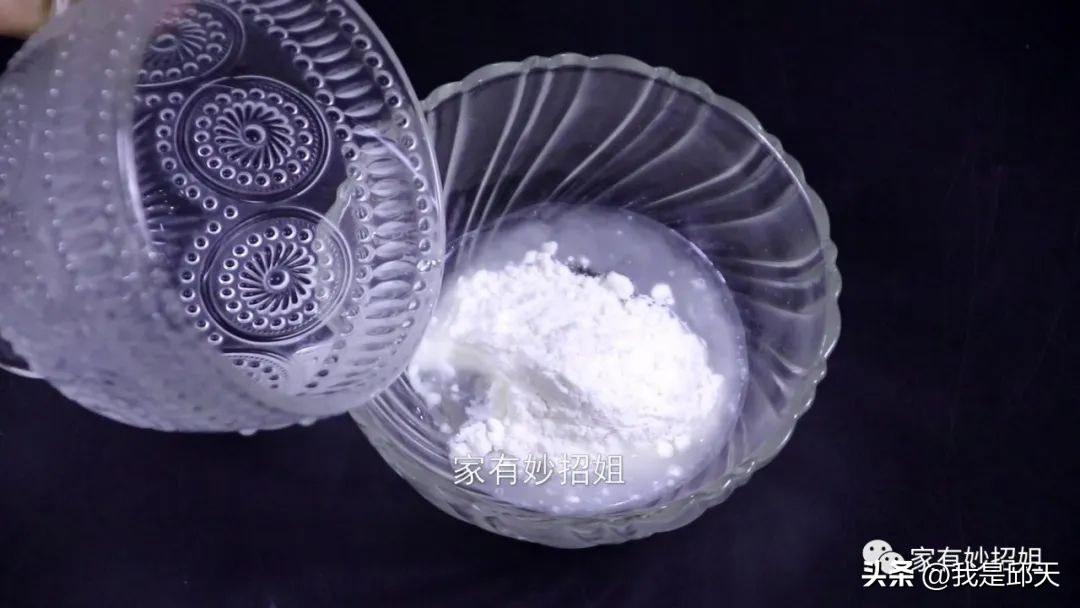 家里胶水用完了怎么办,生活小妙招胶水用什么代替