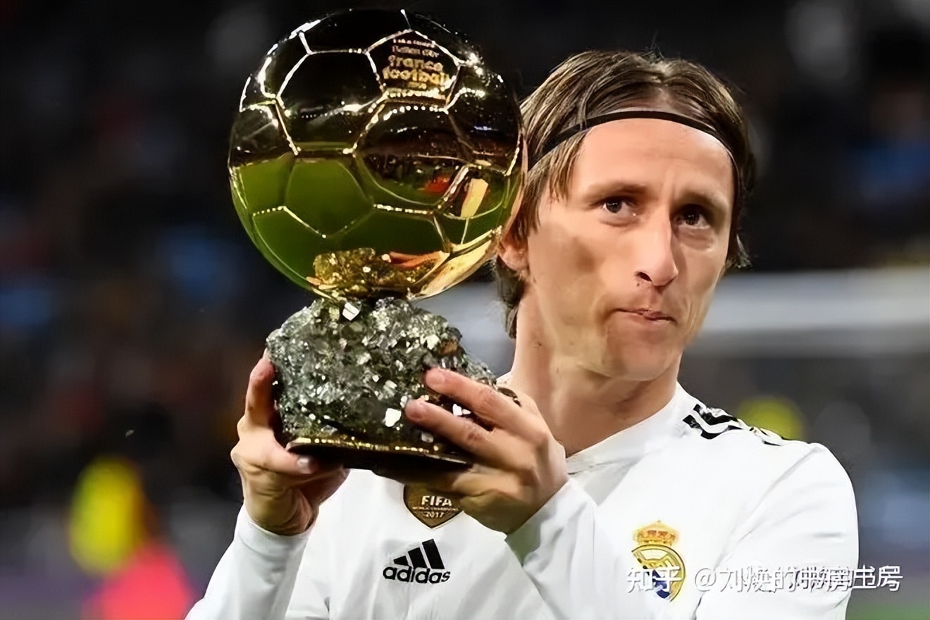 世界哪些面积很大人口少的国家,世界上面积大实力弱的国家