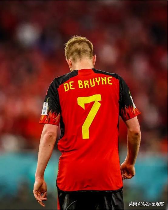 世界足坛史上最杰出的十大球星,世界足坛最佳前一百名球员