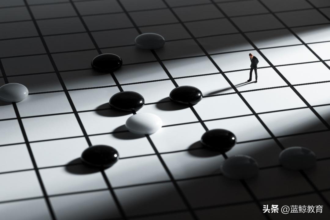 安博教育授课,安博教育山东