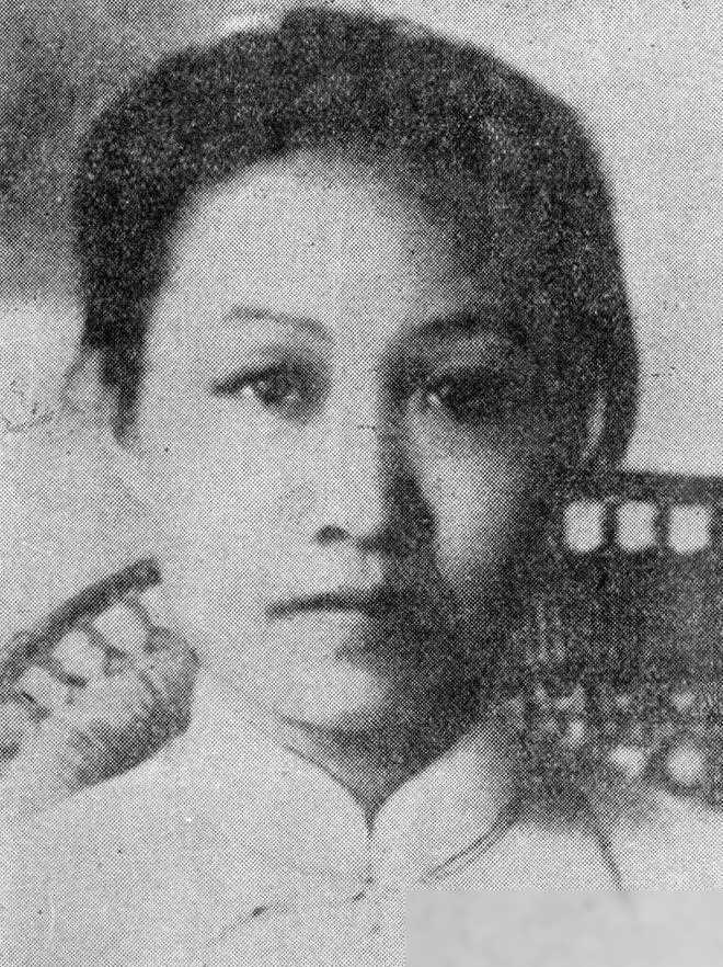 赵一曼被捕遭受酷刑，日军晚年回忆：她的惨叫声像来自地狱的声音