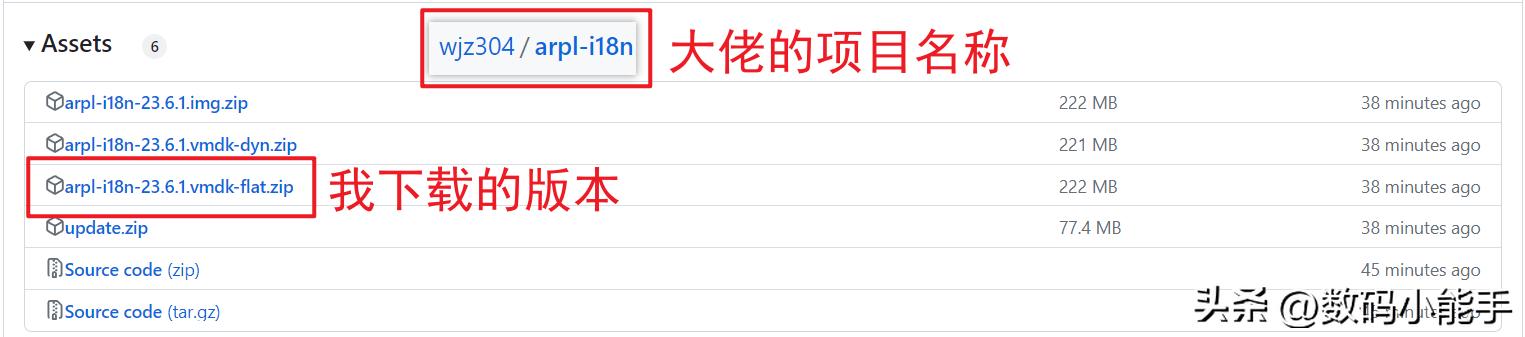 群晖arpl都有什么功能,黑群晖ds3622xs安装教程