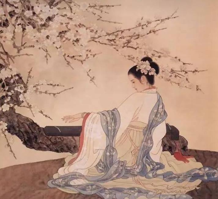 探寻时光的作品,探寻时光