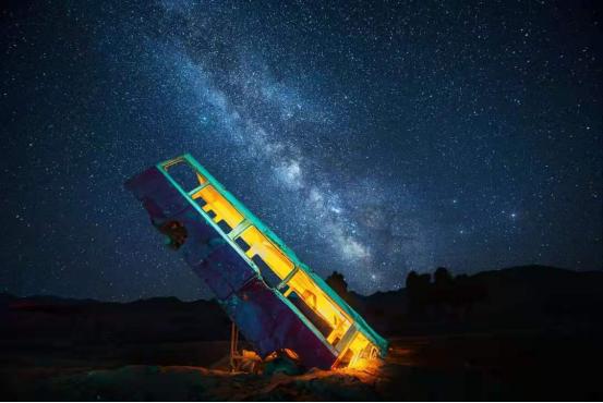 甘肃省各市颜值排名,甘肃省各市照片