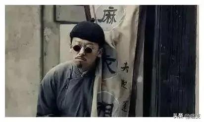 “空手套白狼”的义乌土话叫做“空麻袋背米”你知道吗？