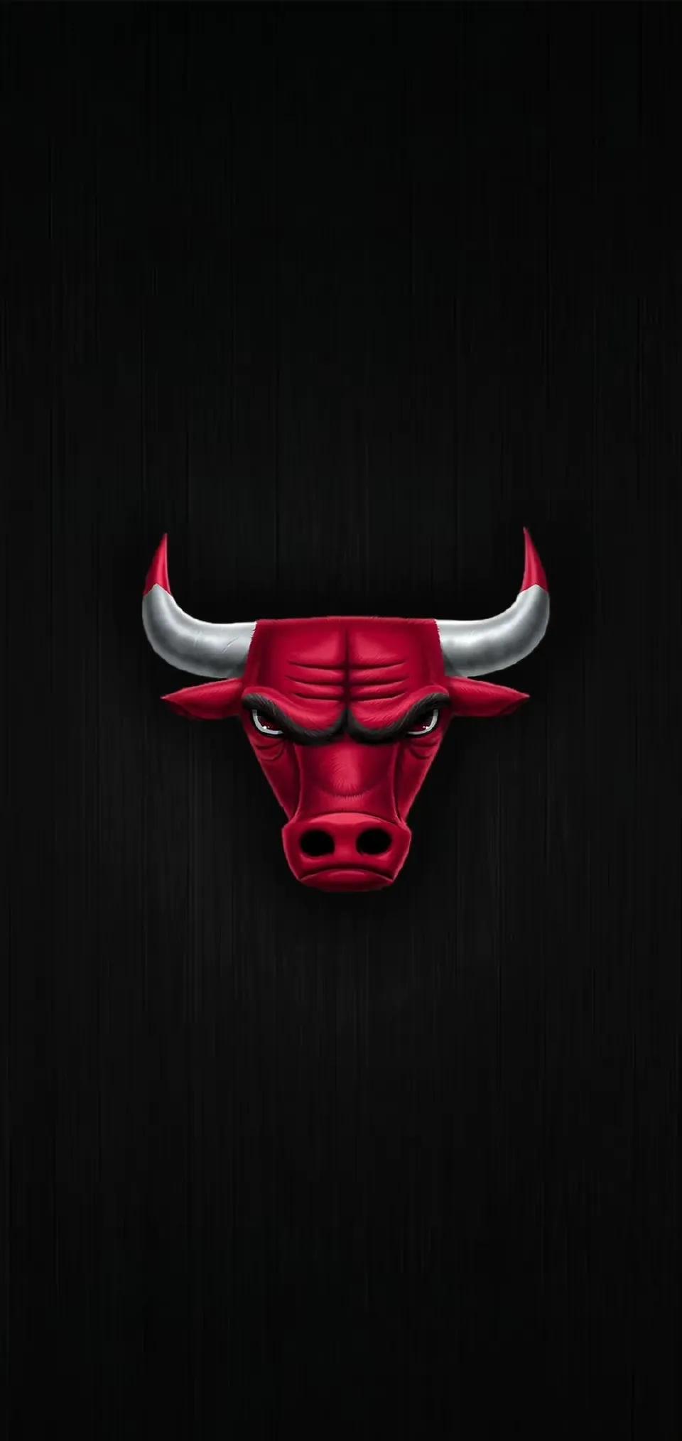 nba球星个人标志logo壁纸,nba球星东契奇壁纸全面屏可保存