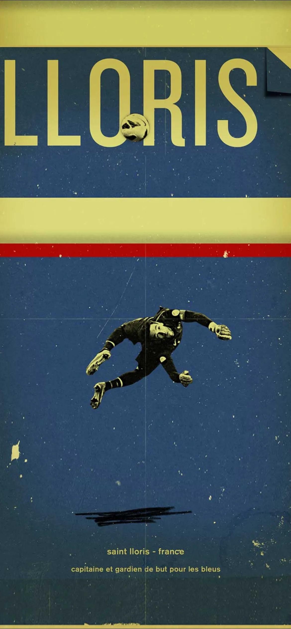 手机壁纸足球场图片大全,手机壁纸足球梅西