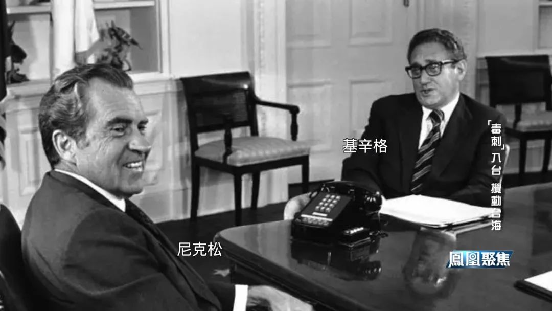 毒刺入喉,毒刺入喉粤语原版