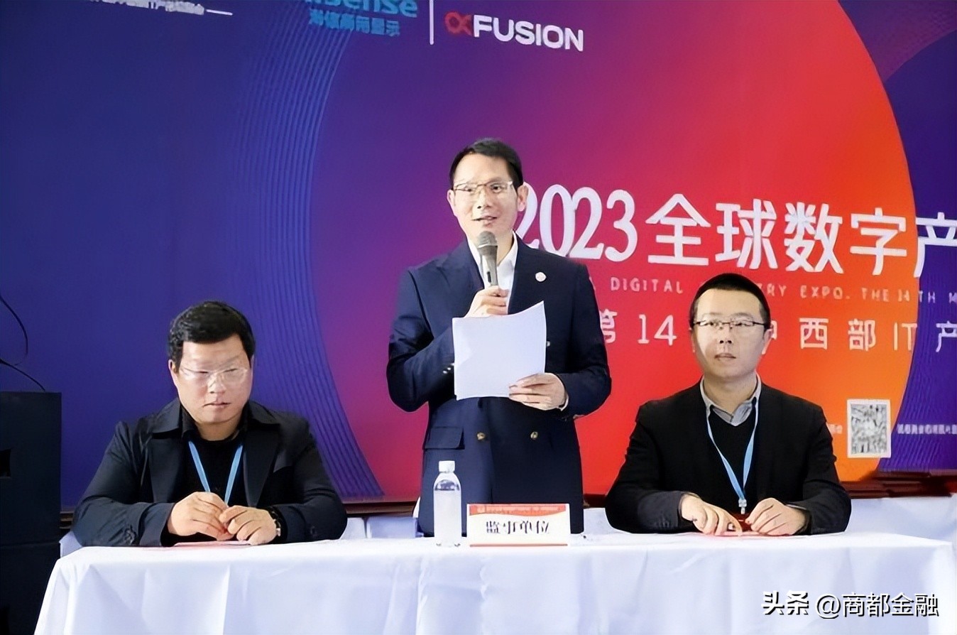 河南数字经济产业协会,河南省数字产业协会