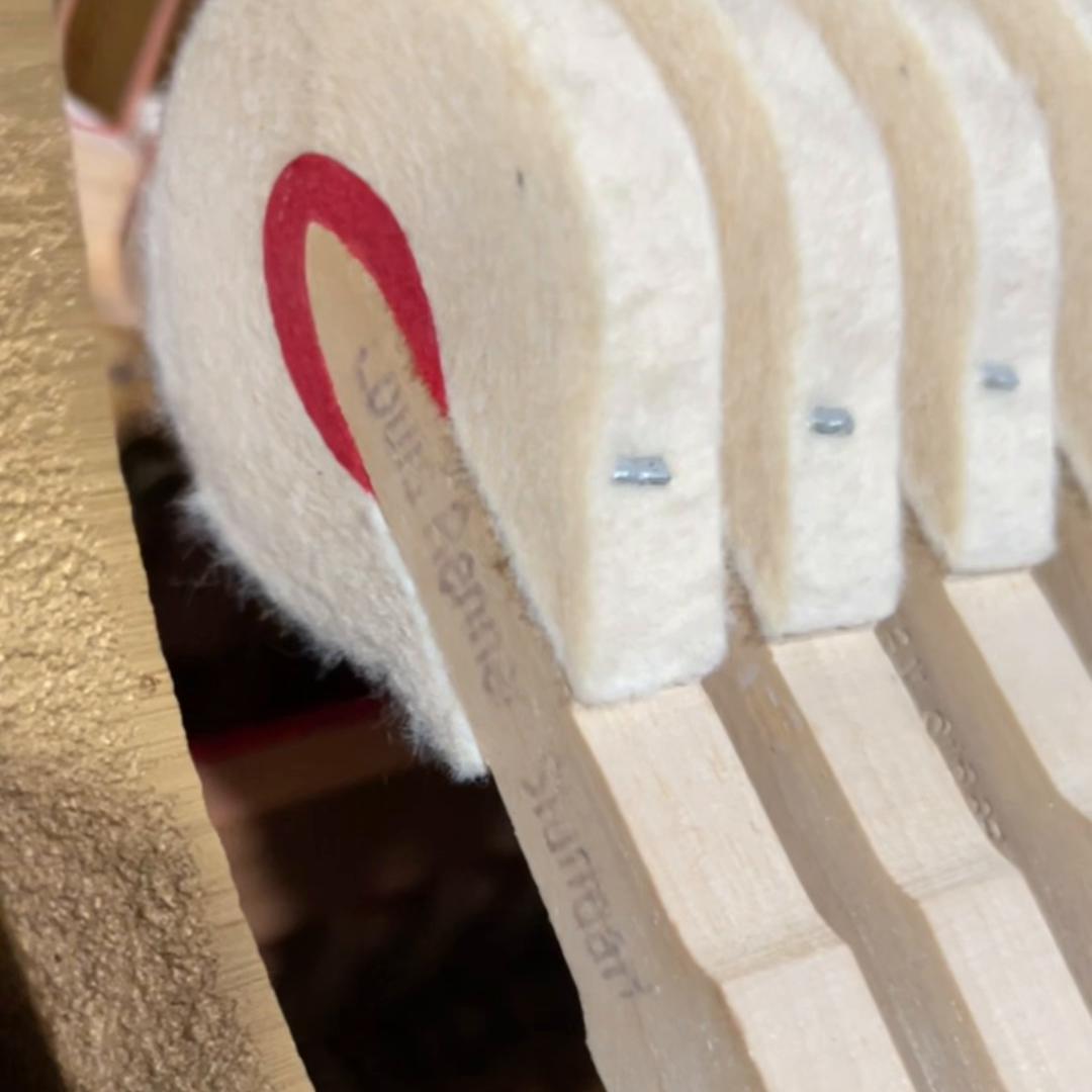 绉戦瞾娉介挗鐞磌u绯诲垪,绉戦瞾娉介挗鐞磌e5s