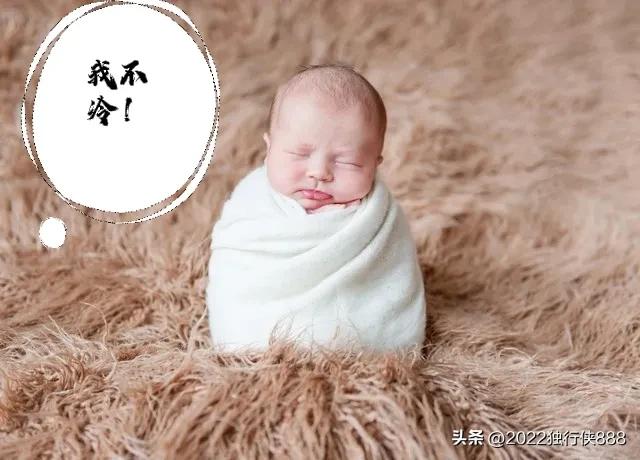 幼儿发热怎么处理视频,幼儿发热肚子疼是什么原因